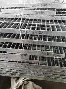 設(shè)備周邊鋼格板 設(shè)備周邊鋼格板